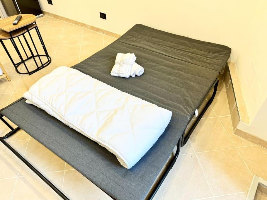 Appartamento Modern Near Centro *