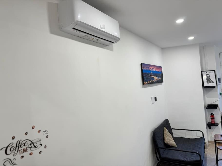 Modern Near Centro Appartement