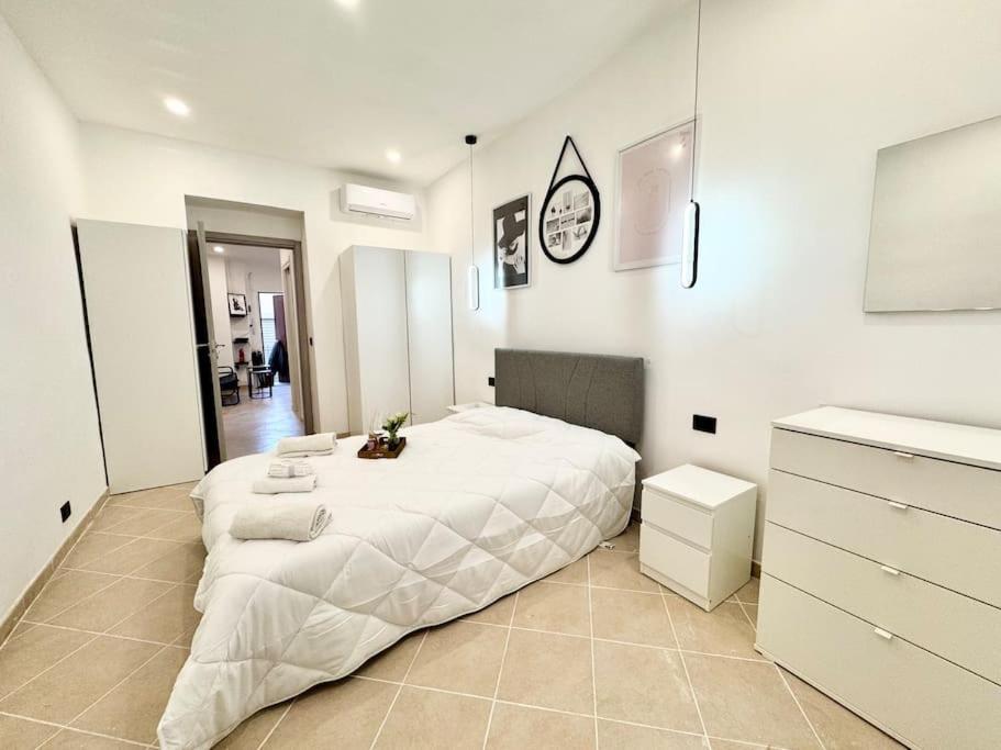 Appartement Modern Near Centro Turin