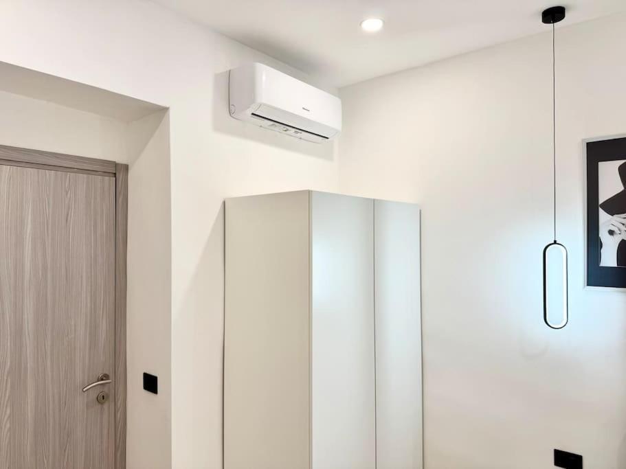 Appartement Modern Near Centro *