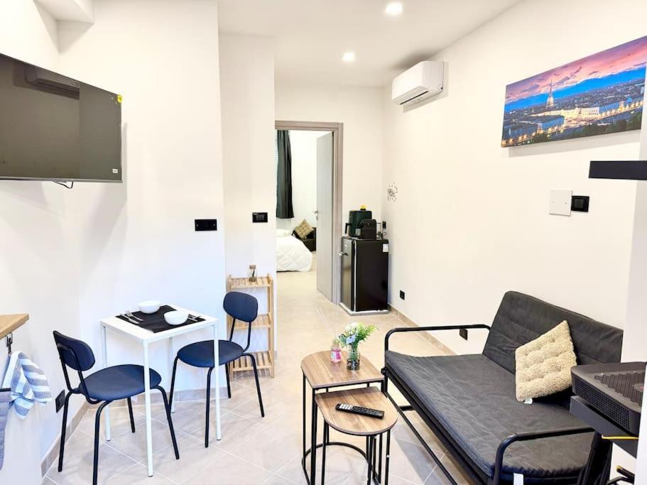 Modern Near Centro Appartement